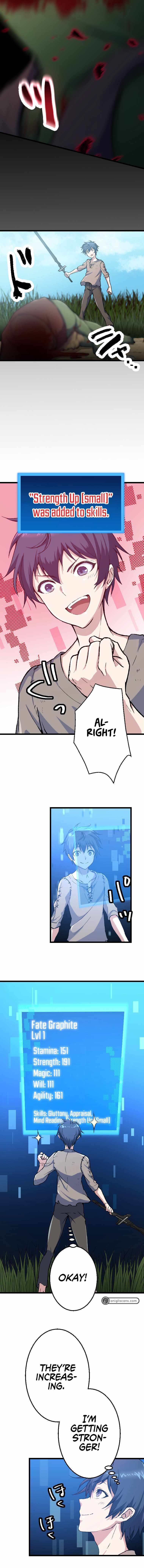 Page 6 of Chapter 5