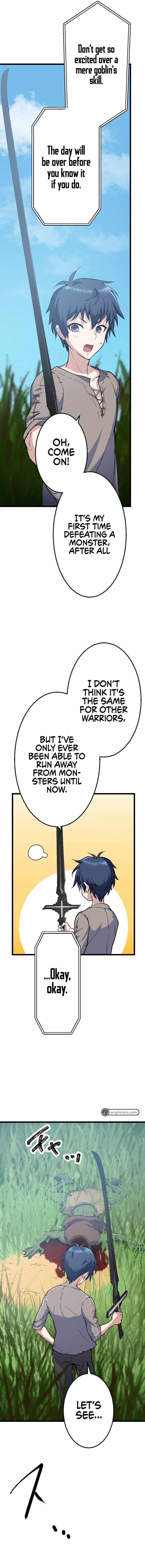 Page 7 of Chapter 5