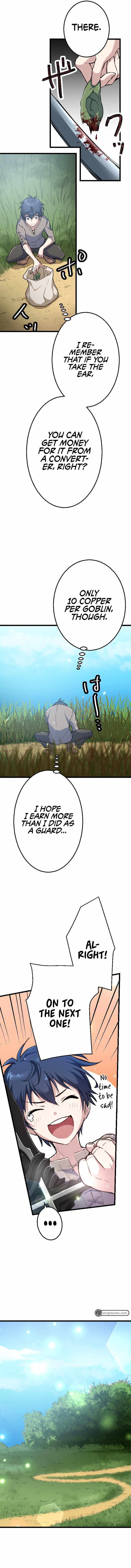 Page 8 of Chapter 5