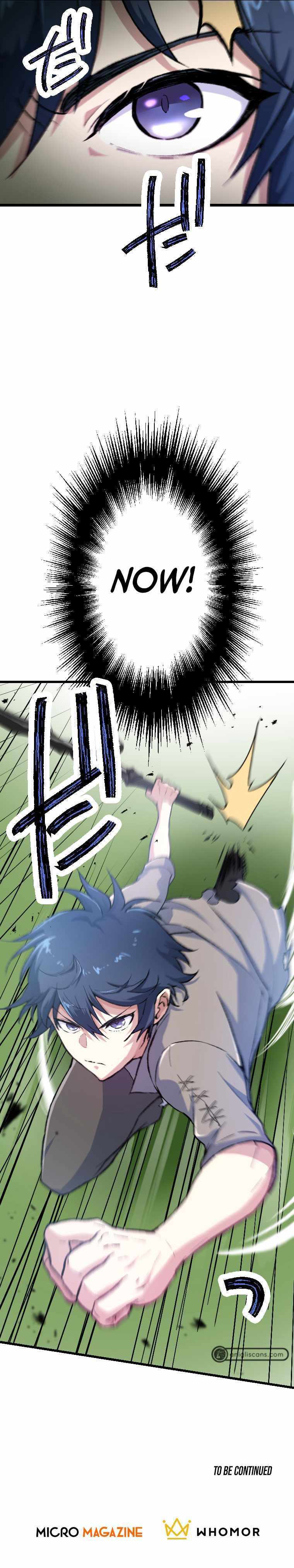 Page 11 of Chapter 5