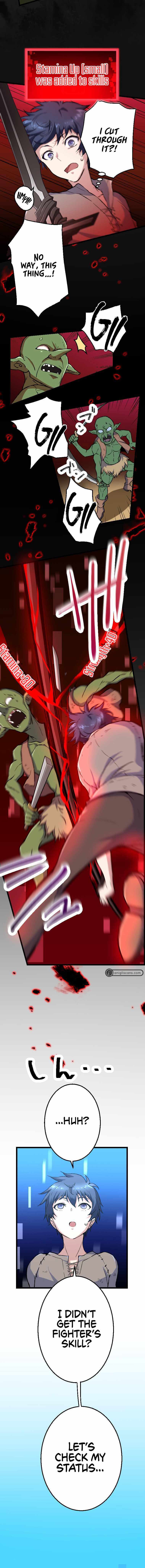 Page 3 of Chapter 6