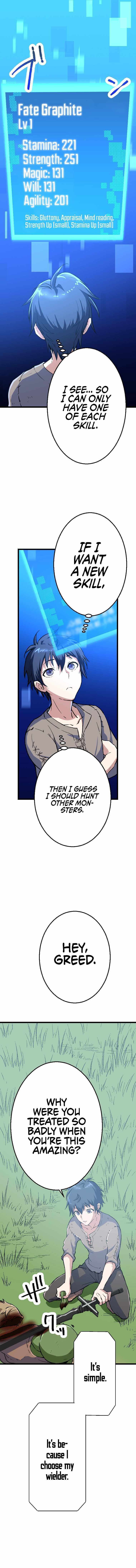 Page 4 of Chapter 6