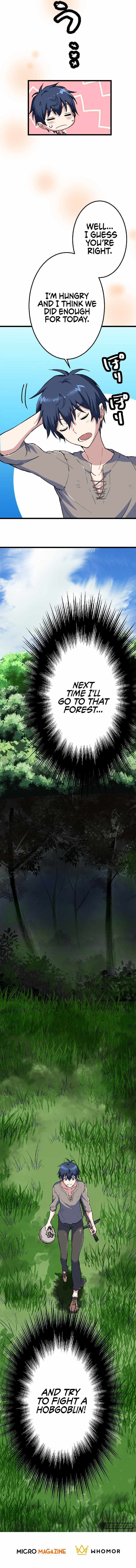 Page 9 of Chapter 6