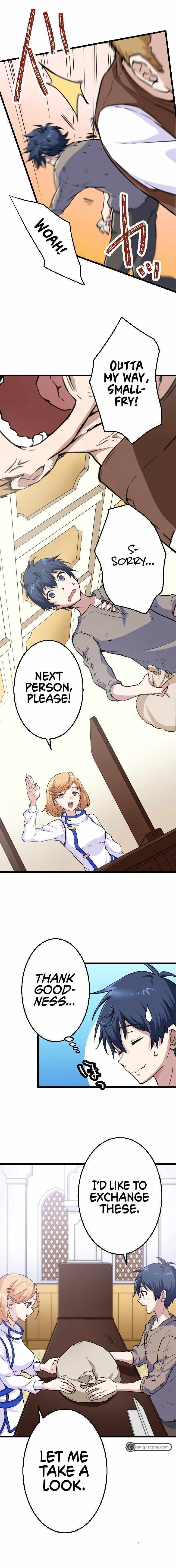 Page 3 of Chapter 7