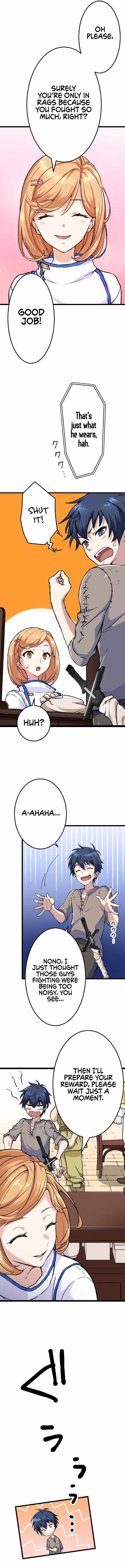 Page 5 of Chapter 7