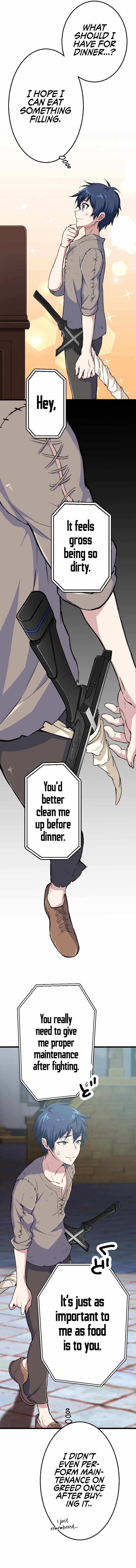 Page 6 of Chapter 7