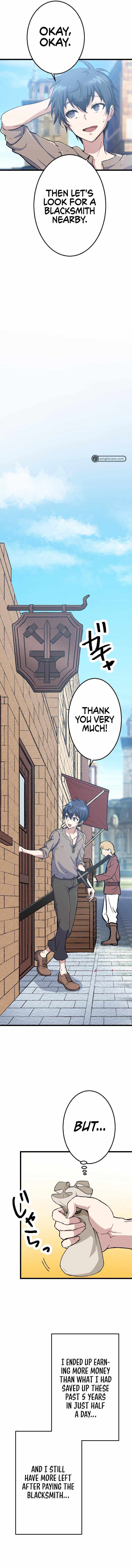 Page 7 of Chapter 7