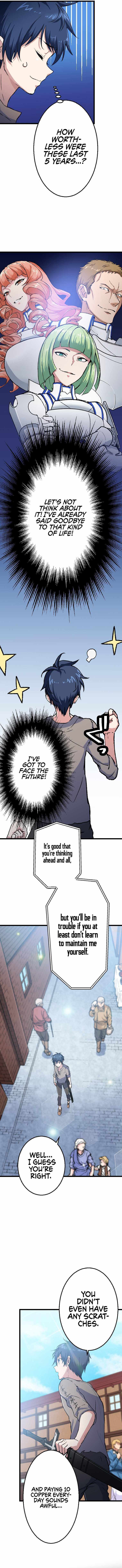 Page 8 of Chapter 7