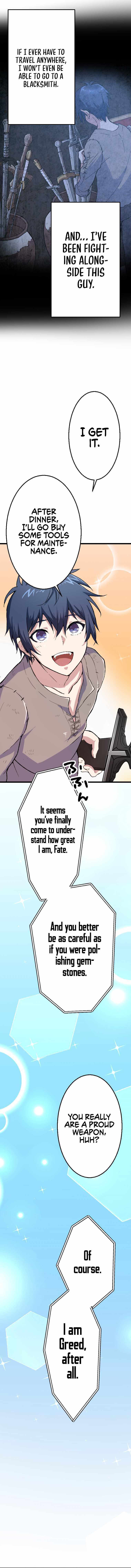 Page 9 of Chapter 7