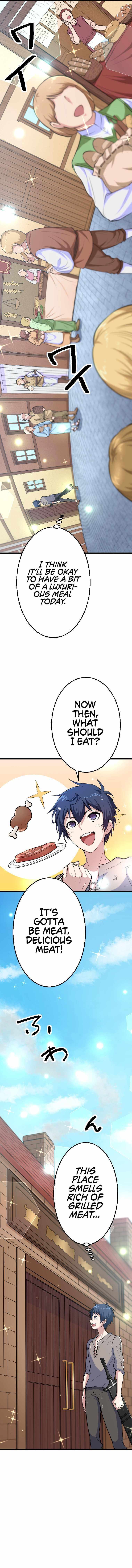 Page 10 of Chapter 7