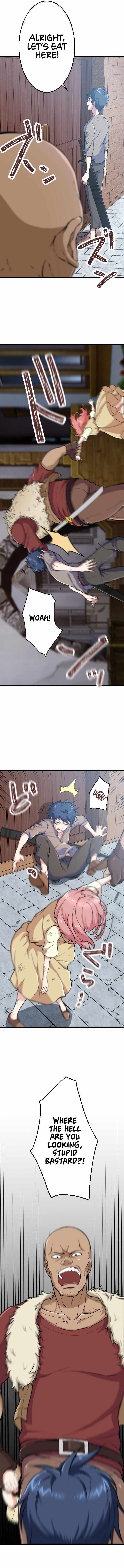 Page 11 of Chapter 7