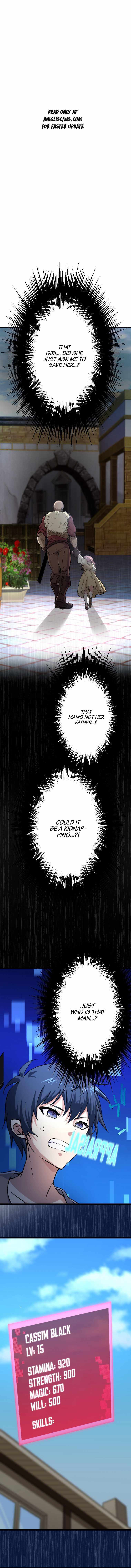 Page 2 of Chapter 8