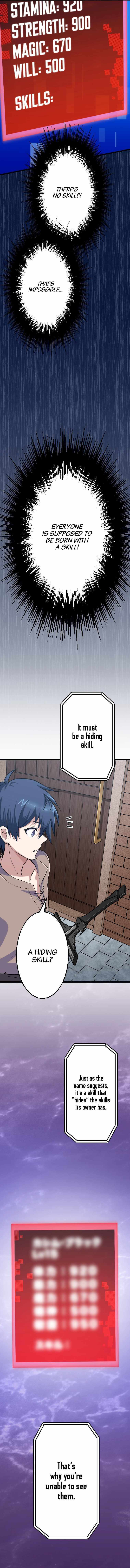 Page 3 of Chapter 8