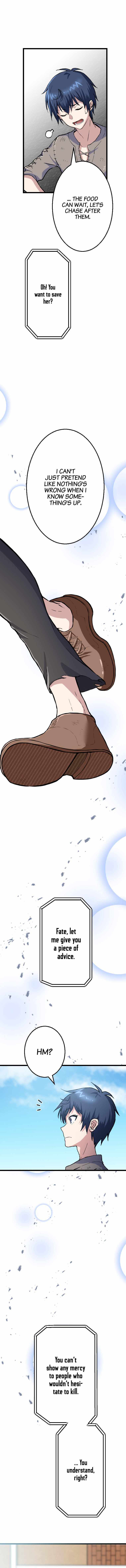 Page 5 of Chapter 8