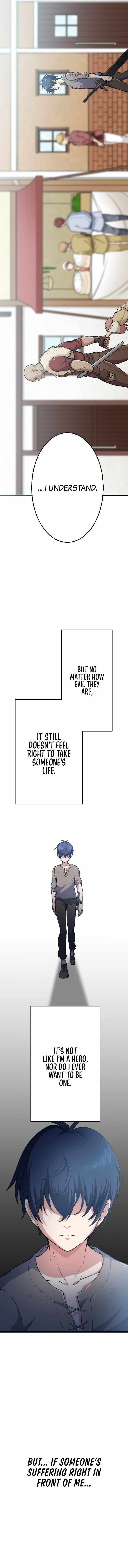 Page 6 of Chapter 8