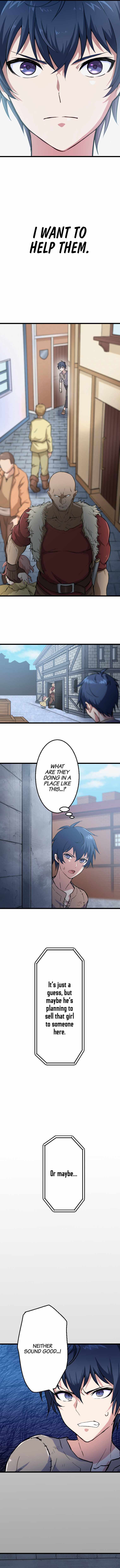 Page 7 of Chapter 8
