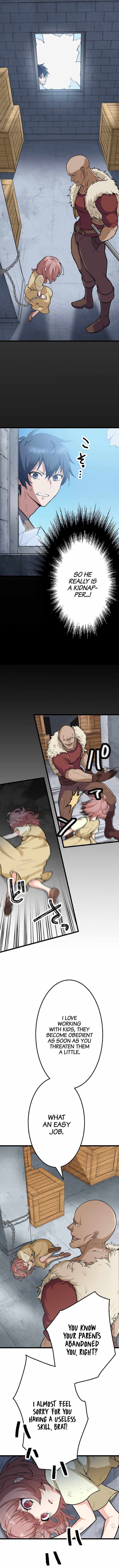 Page 8 of Chapter 8