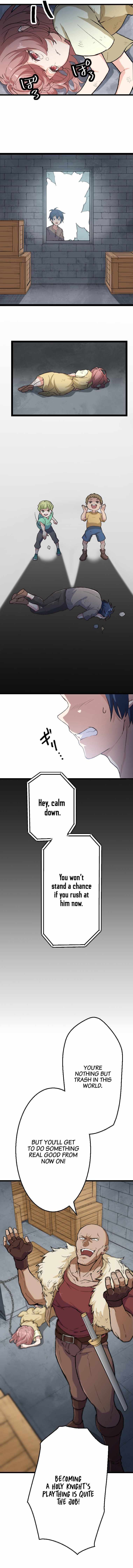 Page 9 of Chapter 8