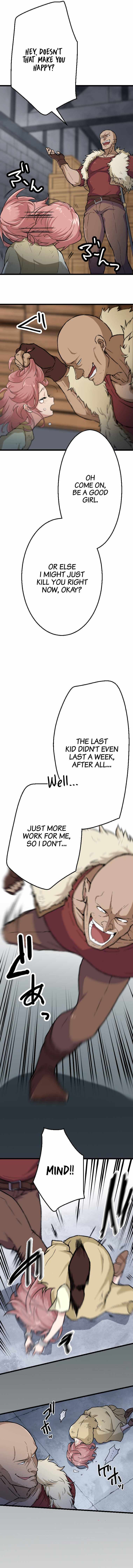 Page 10 of Chapter 8