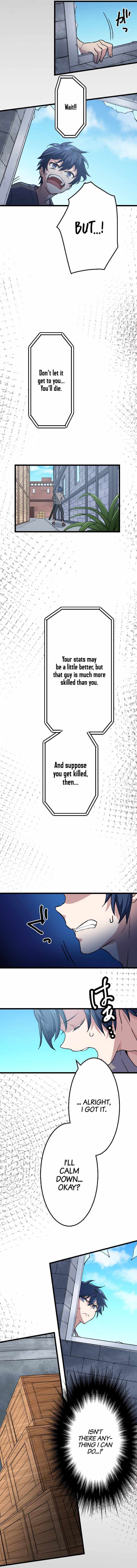 Page 11 of Chapter 8