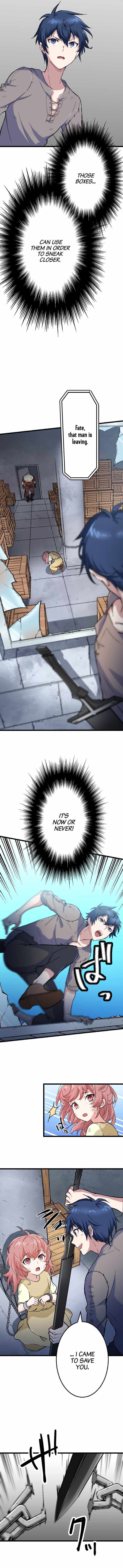 Page 12 of Chapter 8
