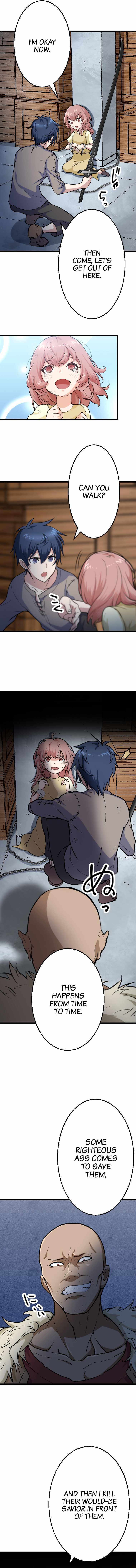 Page 13 of Chapter 8