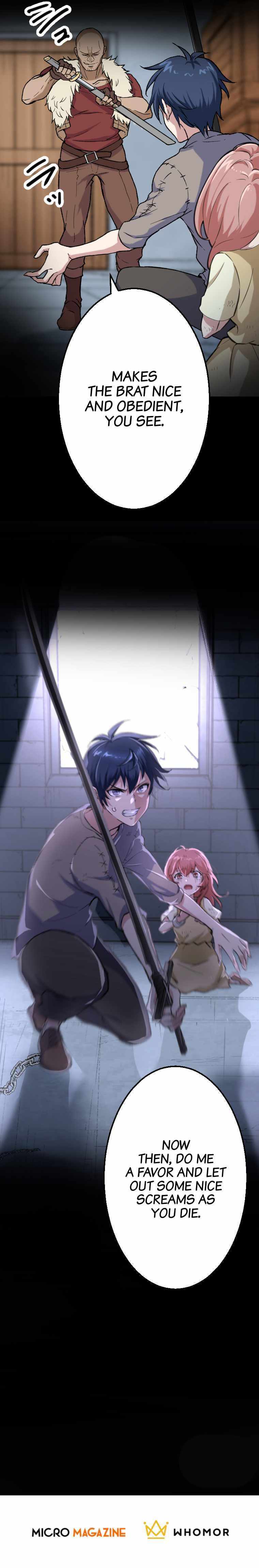 Page 14 of Chapter 8