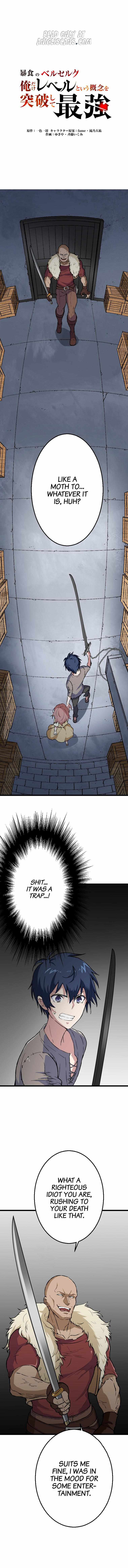 Page 3 of Chapter 9