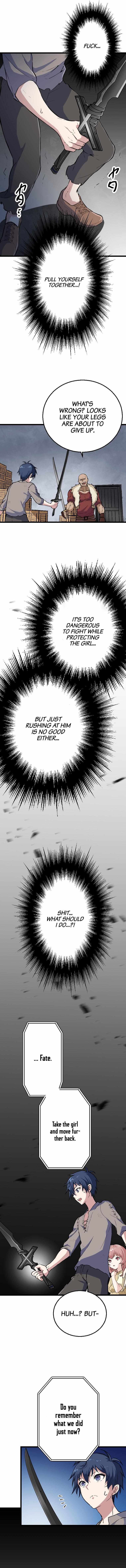 Page 4 of Chapter 9