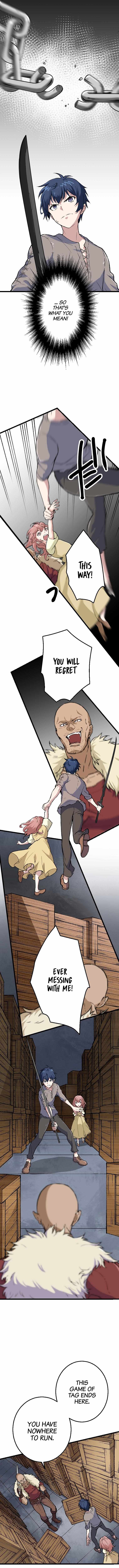 Page 5 of Chapter 9