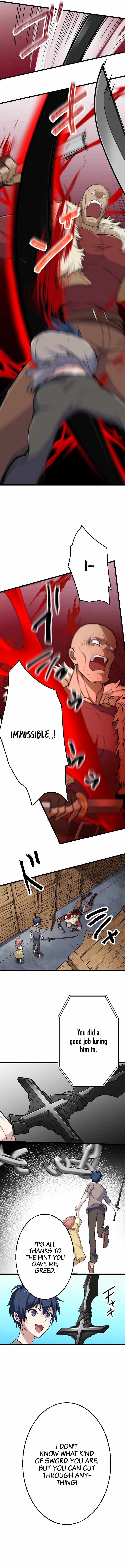 Page 7 of Chapter 9