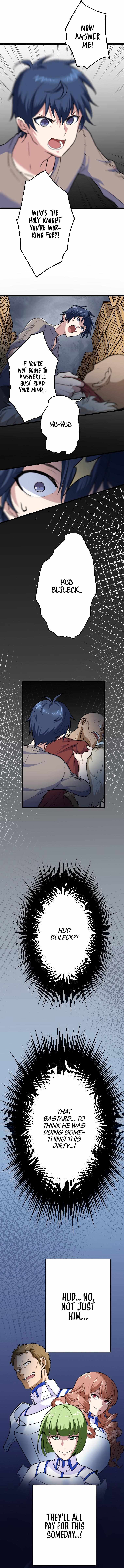 Page 8 of Chapter 9