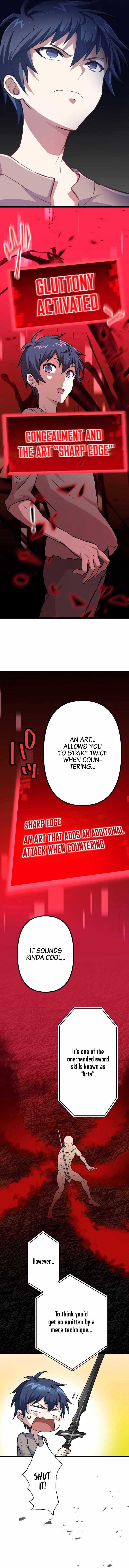 Page 9 of Chapter 9