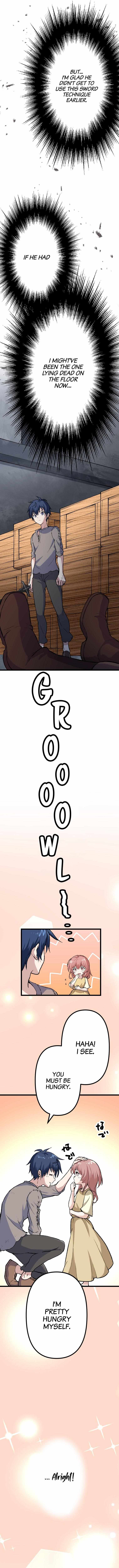 Page 10 of Chapter 9