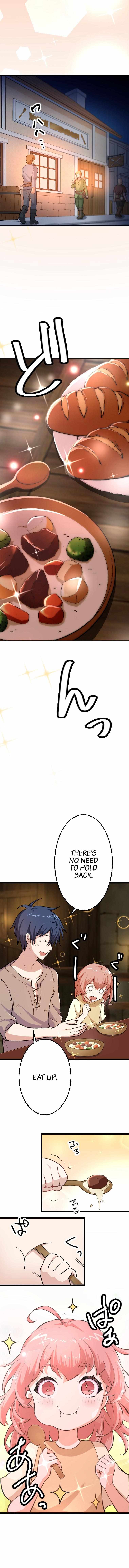 Page 11 of Chapter 9