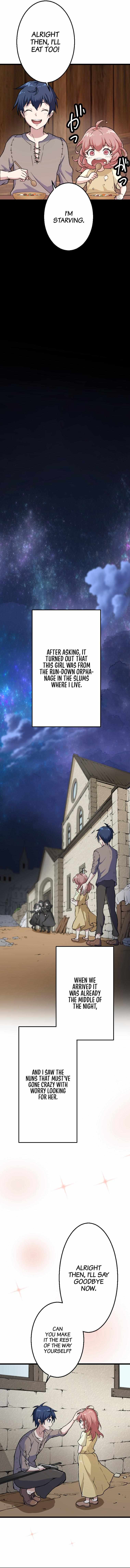 Page 12 of Chapter 9