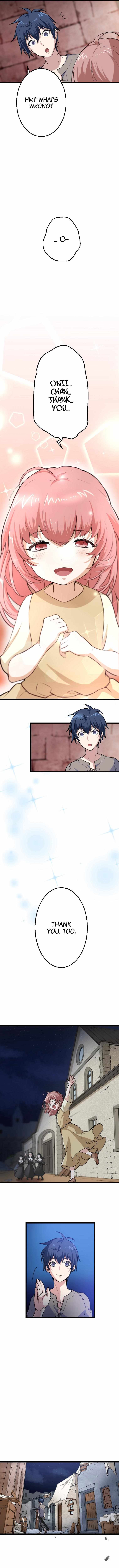 Page 13 of Chapter 9