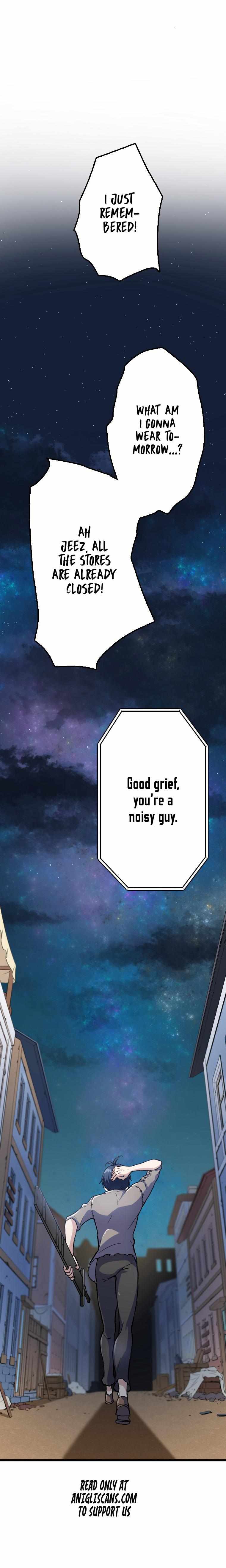 Page 15 of Chapter 9