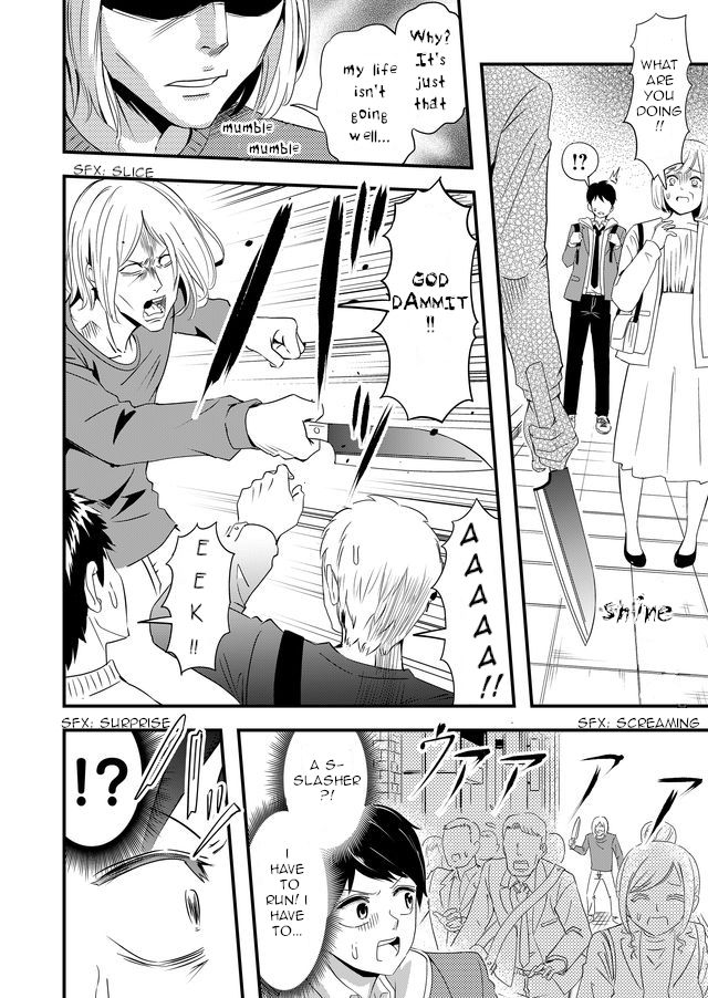 Page 10 of Chapter 1