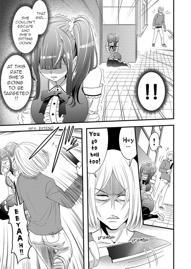 Page 11 of Chapter 1