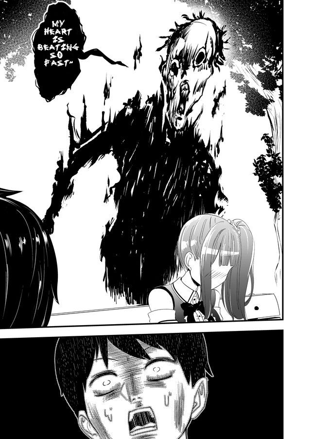 Page 19 of Chapter 1