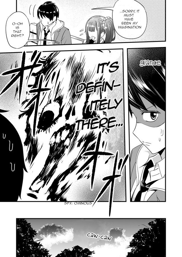Page 21 of Chapter 1