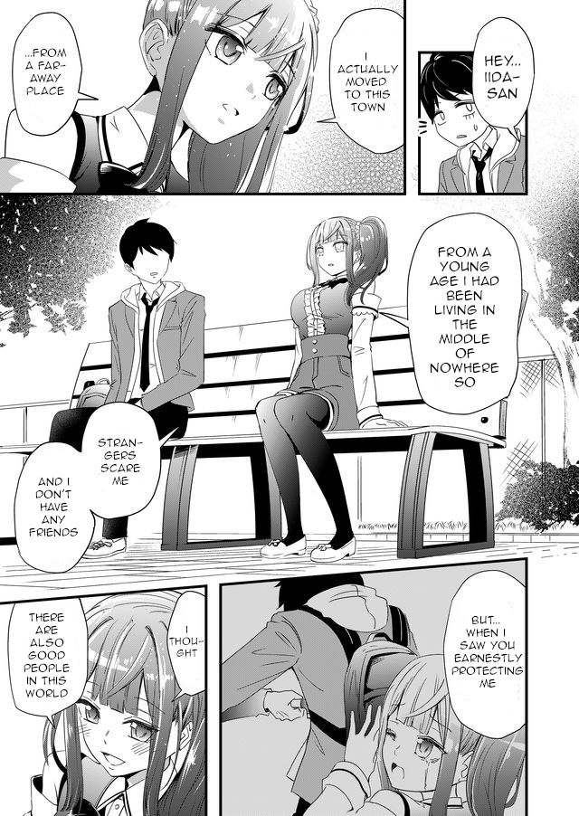 Page 23 of Chapter 1