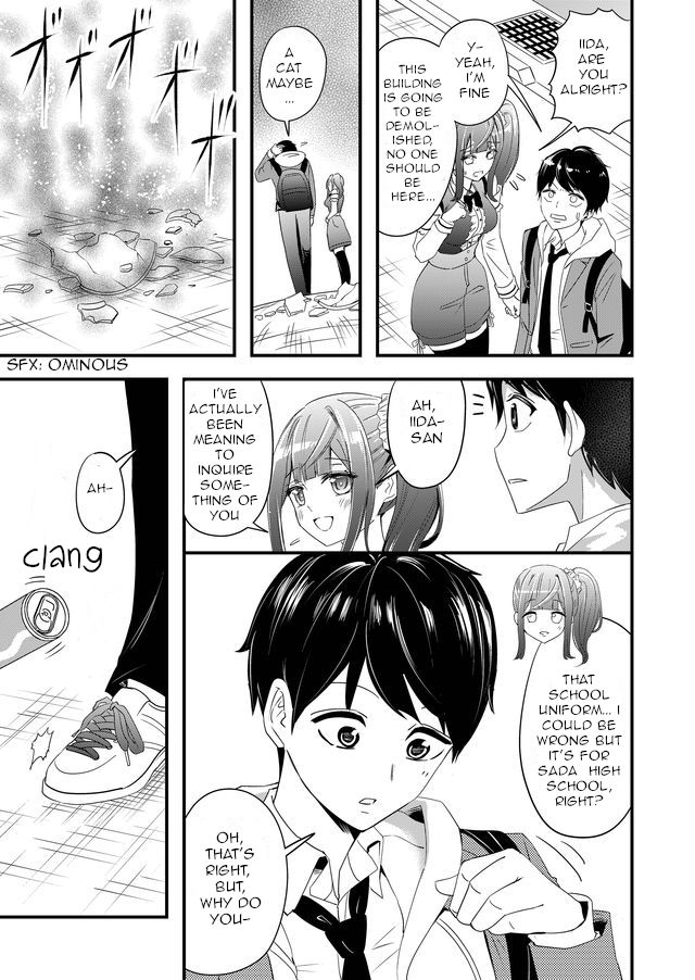 Page 3 of Chapter 2