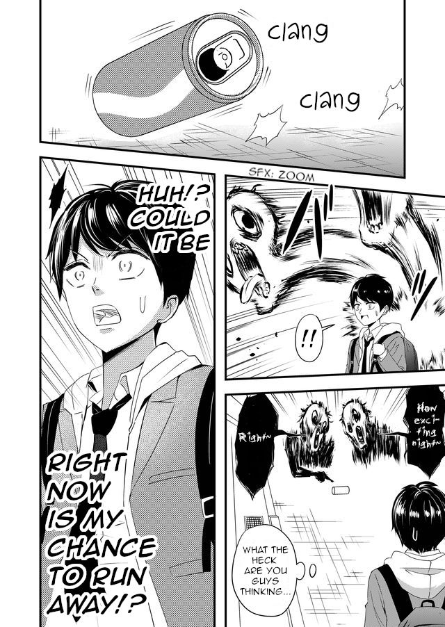 Page 4 of Chapter 2