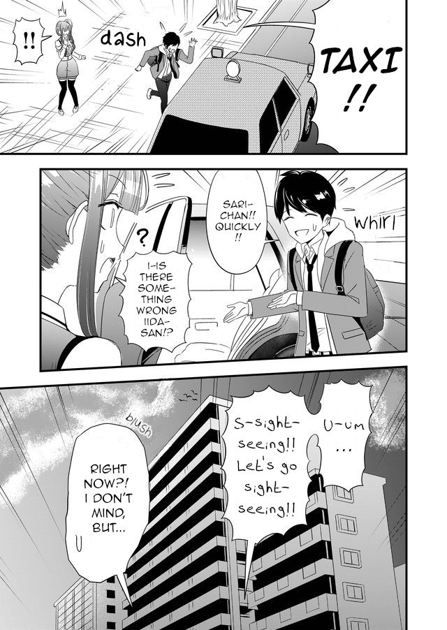 Page 5 of Chapter 2