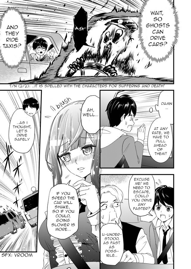 Page 9 of Chapter 2