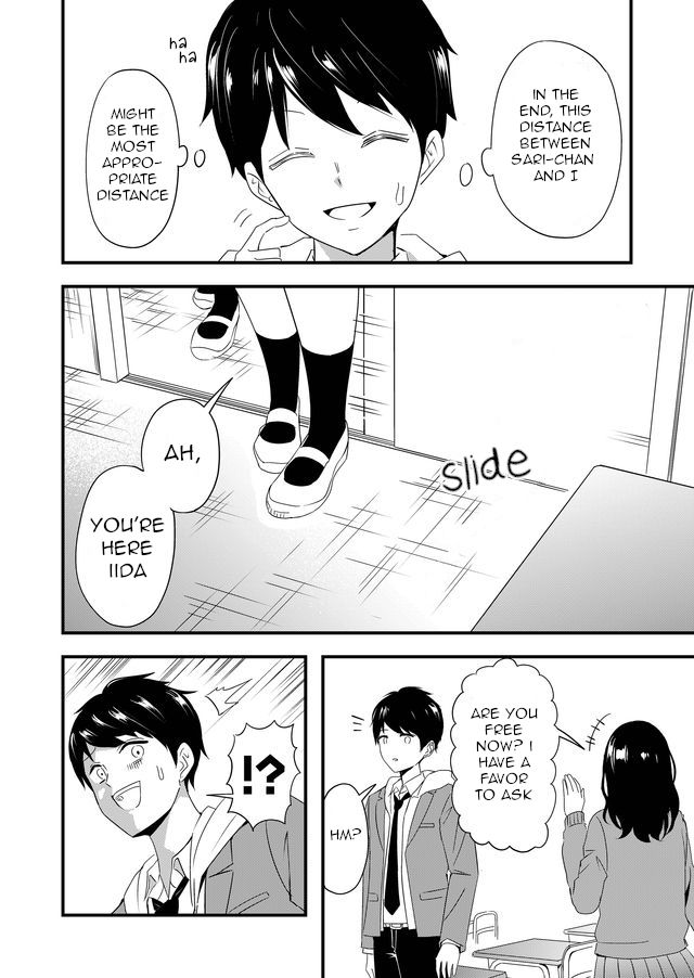 Page 6 of Chapter 3