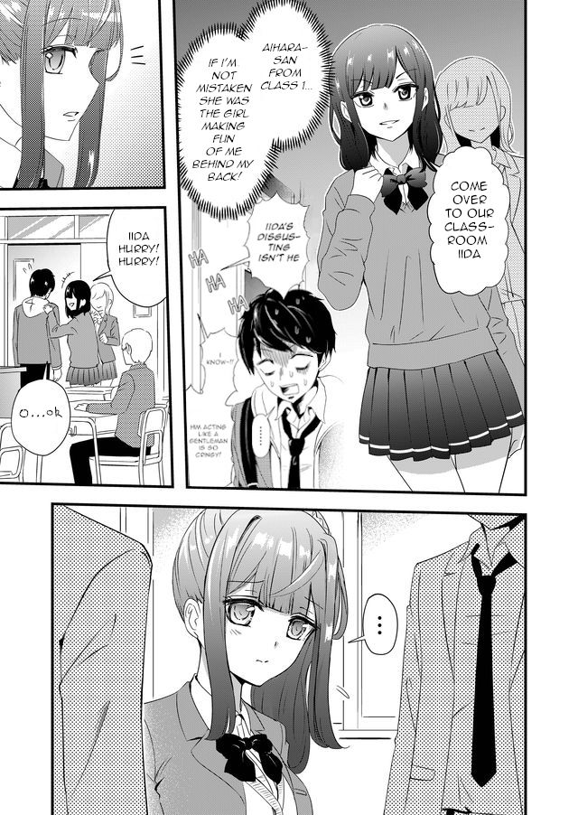 Page 7 of Chapter 3