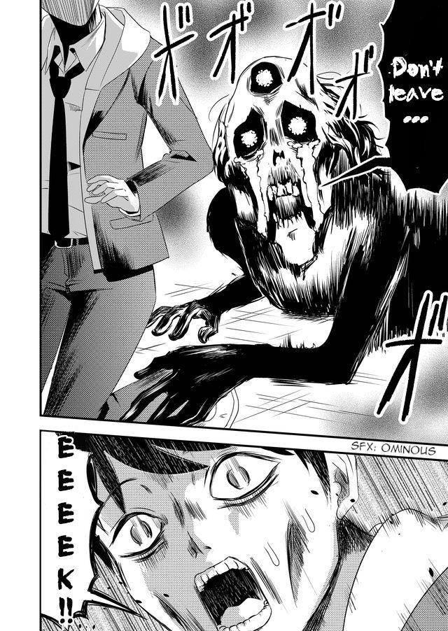 Page 10 of Chapter 3